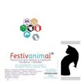 Stand en Festivanimal
